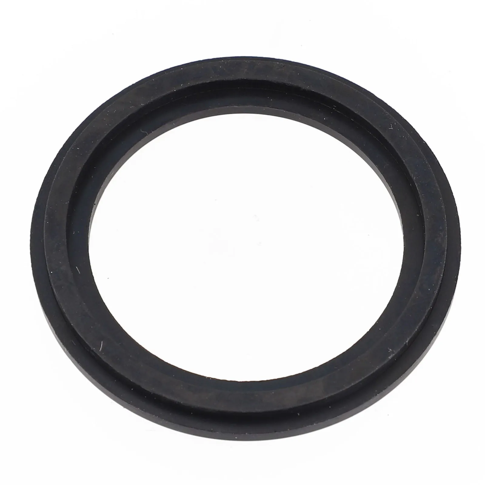 2 Pack Replacement Rubber Washing Parts for Swimming Pool Step Compatible with For Intex 10745 and P6029 Models