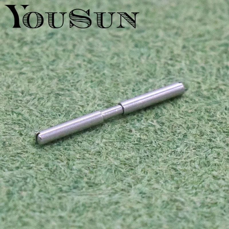 Buckle Screw Rod  For Breguet、Richard Men's and Women's Watches