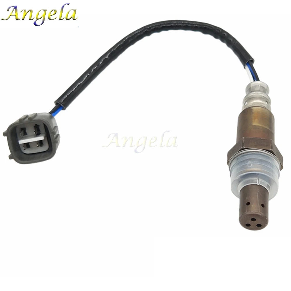 2 Pieces New Downstream Oxygen Sensor 234-4260 For Toyotaa Avalo-n Tundr-a Camr-y 89465-0C180