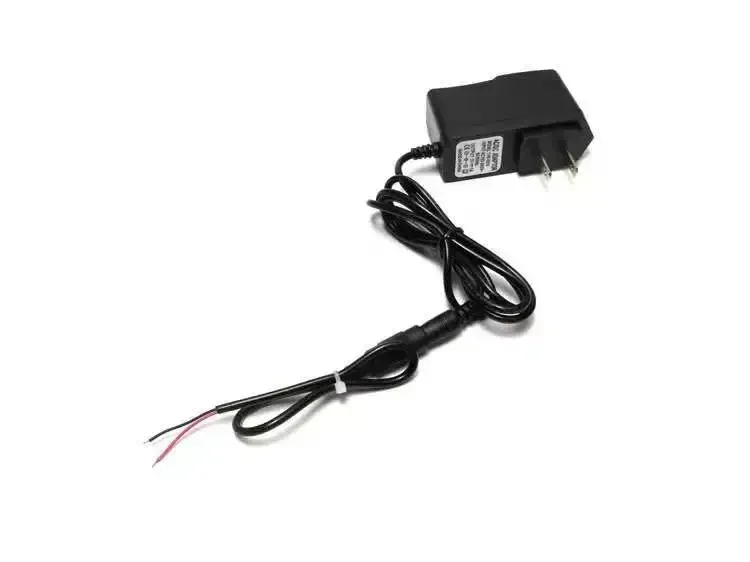 سخان مياه، محول طاقة موقد غاز 1.5 فولت/3V1A2A (5 قطع)