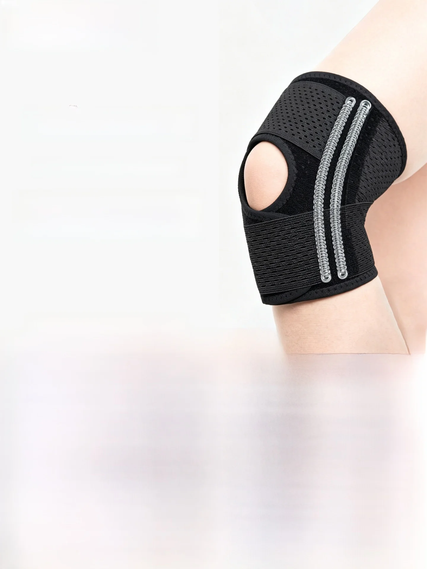 genouilleres-fines-pour-hommes-et-femmes-pour-la-course-a-pied-protection-des-articulations-prevention-des-blessures-equipement-pour-la-corde-a-sauter