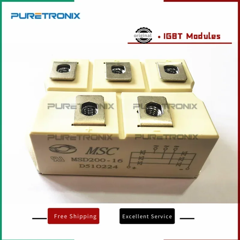 Фотообои, оригинальные трехфазные Фотообои