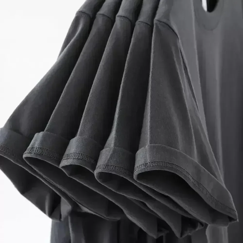 قميص ديزني ميكي ميني 100 يوم من المدرسة، تي شيرت للمعلم الابتدائي، قميص مملكة سحرية لمدرسة ديزني