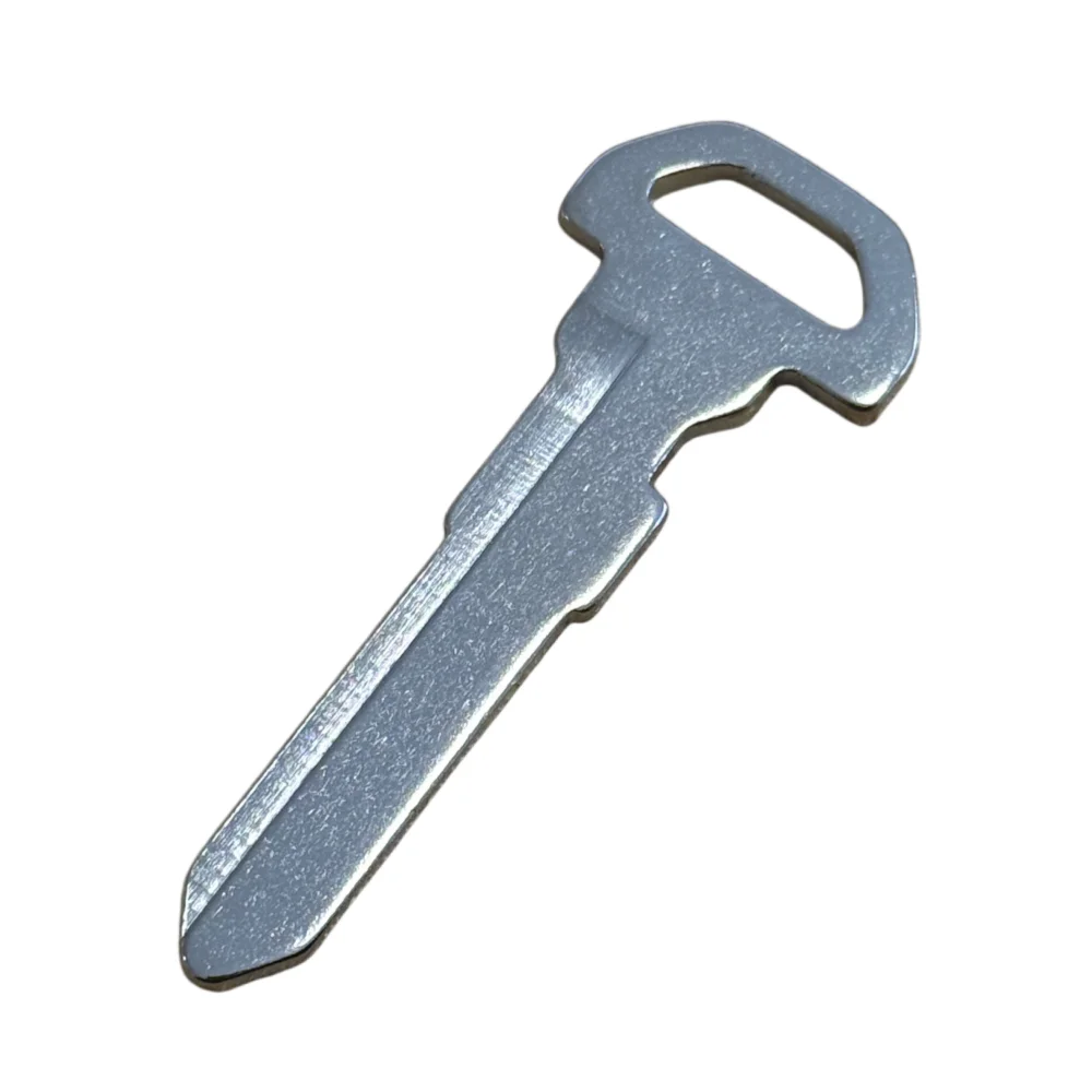 

10 шт./лот Сменный автомобильный пульт дистанционного управления для Suzuki Swift 2017 с лезвием HU133R