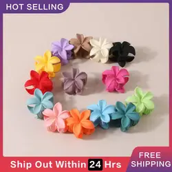 Small Grip Comfortable Durable The Flowers Decorations Frangipani Beautiful Universal Candy Colors Health & Beauty Practical