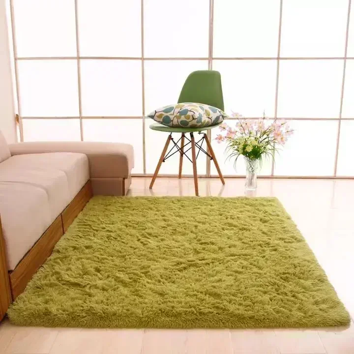 

Soft Kitchen Mats Home Living Room Carpets Kitchen Floor Mat Living Room Bedroom Carpet