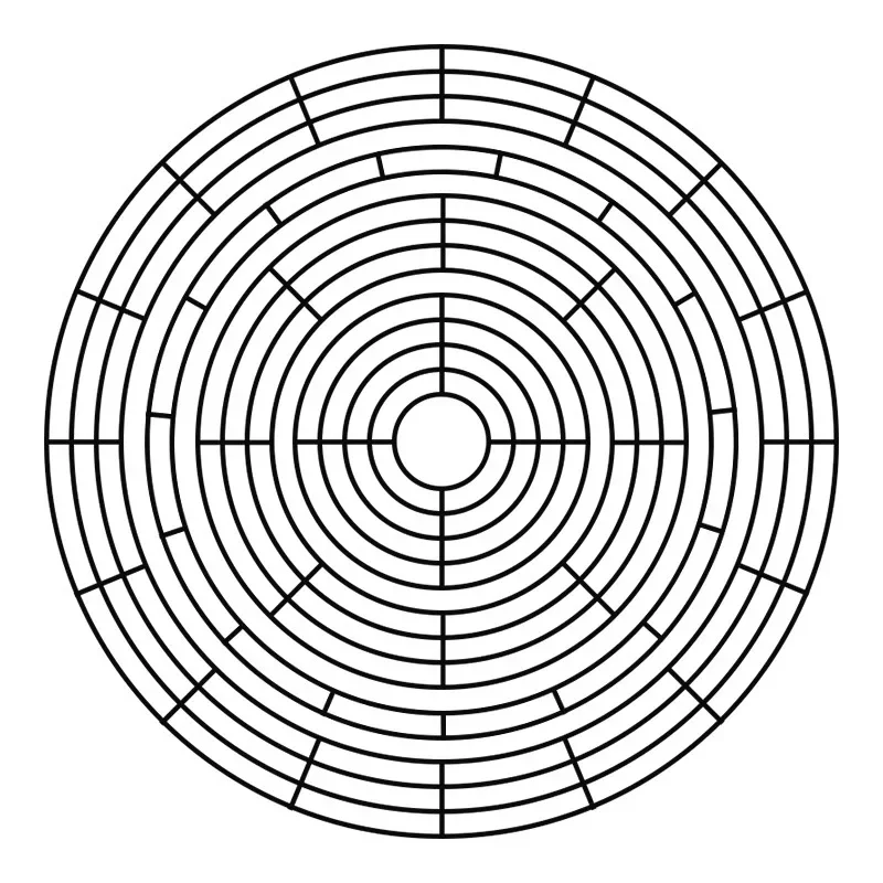 

Wrought iron ring ceiling decoration Ferris wheel ring Wrought iron ring decoration wedding arrangement wedding props