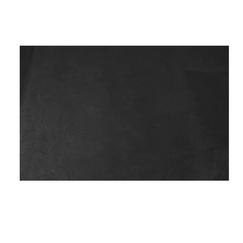 

Поднятая садовая подкладка для кровати, дышащий перерабатываемый садовый коврик, сумки для выращивания растений, наземный чехол для семьи, друзей, дома