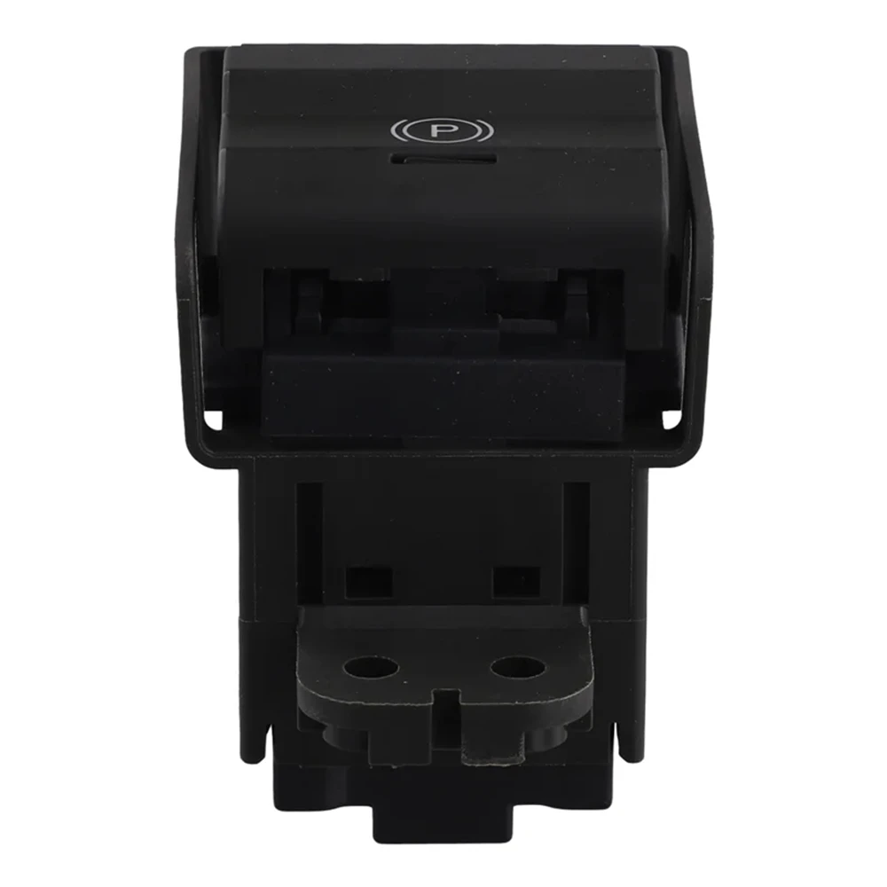 

​Truck Electronic Auto Hand Brake Button Parking Switch For Volvo FH FM EURO6 22107830 22009157 21790990 21669996 23126245