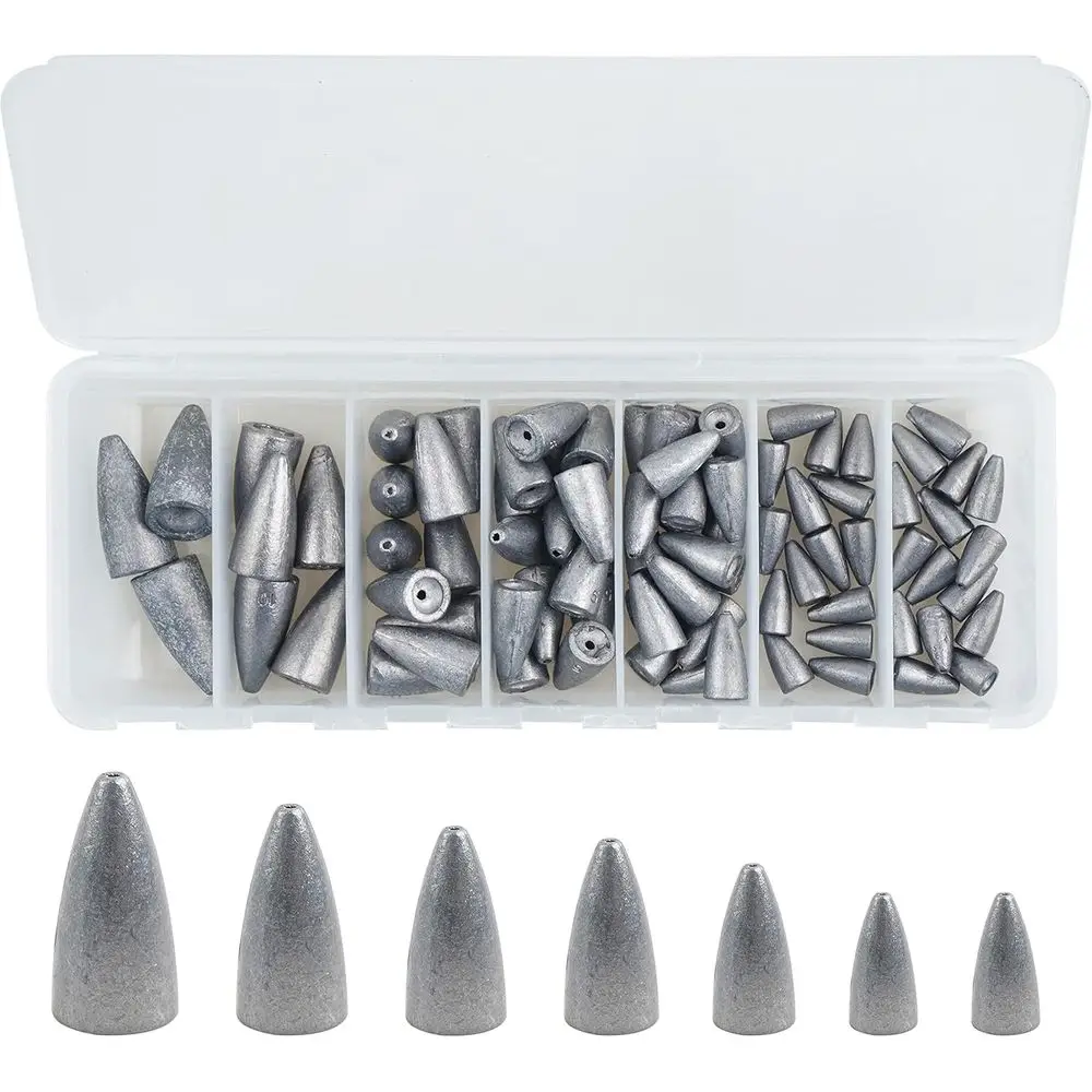 29-83Pc Assorted Ba… - image