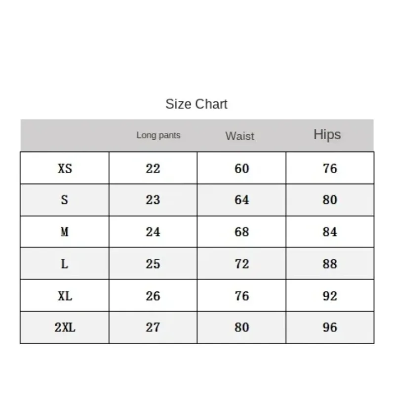 Sexy Y2k Black Skinny Low Waist Denim Shorts Women Booty Shorts