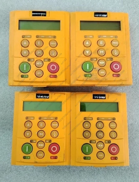 1-panneau-6901-00-g-test-ok