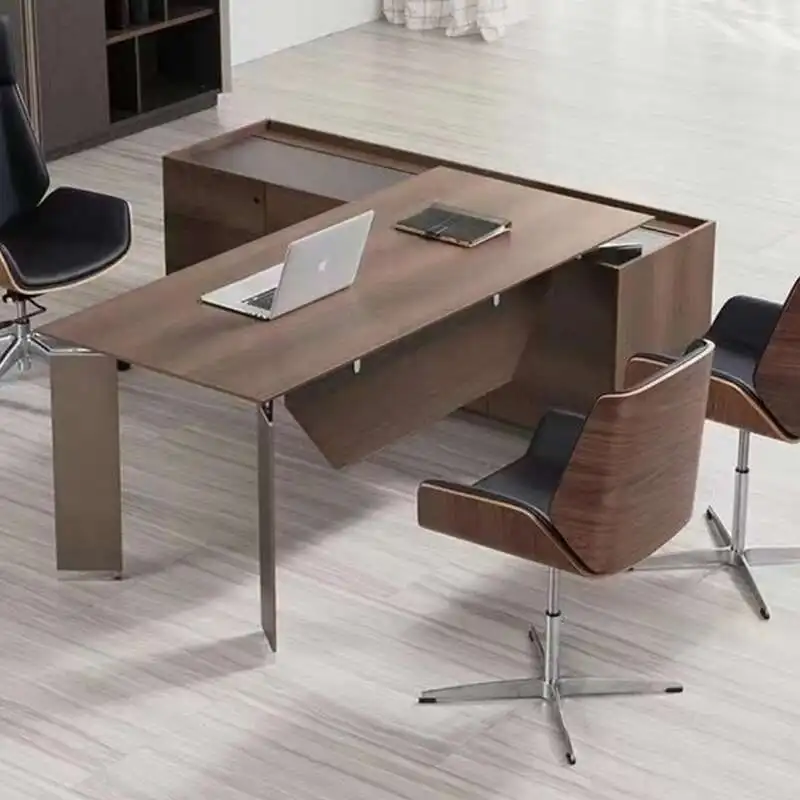 

Computer Work Office Chair Mobile Recliner Swivel Chair Comfortable Bedroom Study Armchair Chaise De Bureaux Luxury Furnitures