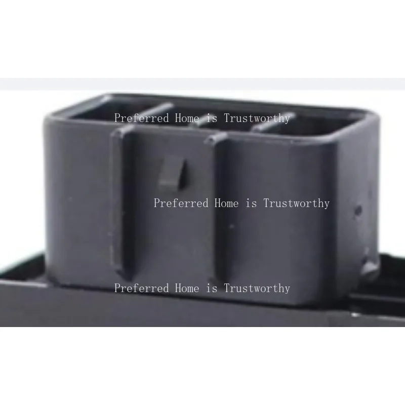 

Подходит для мотоциклетного зажигания 4SH-85540-00 350