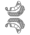GY
