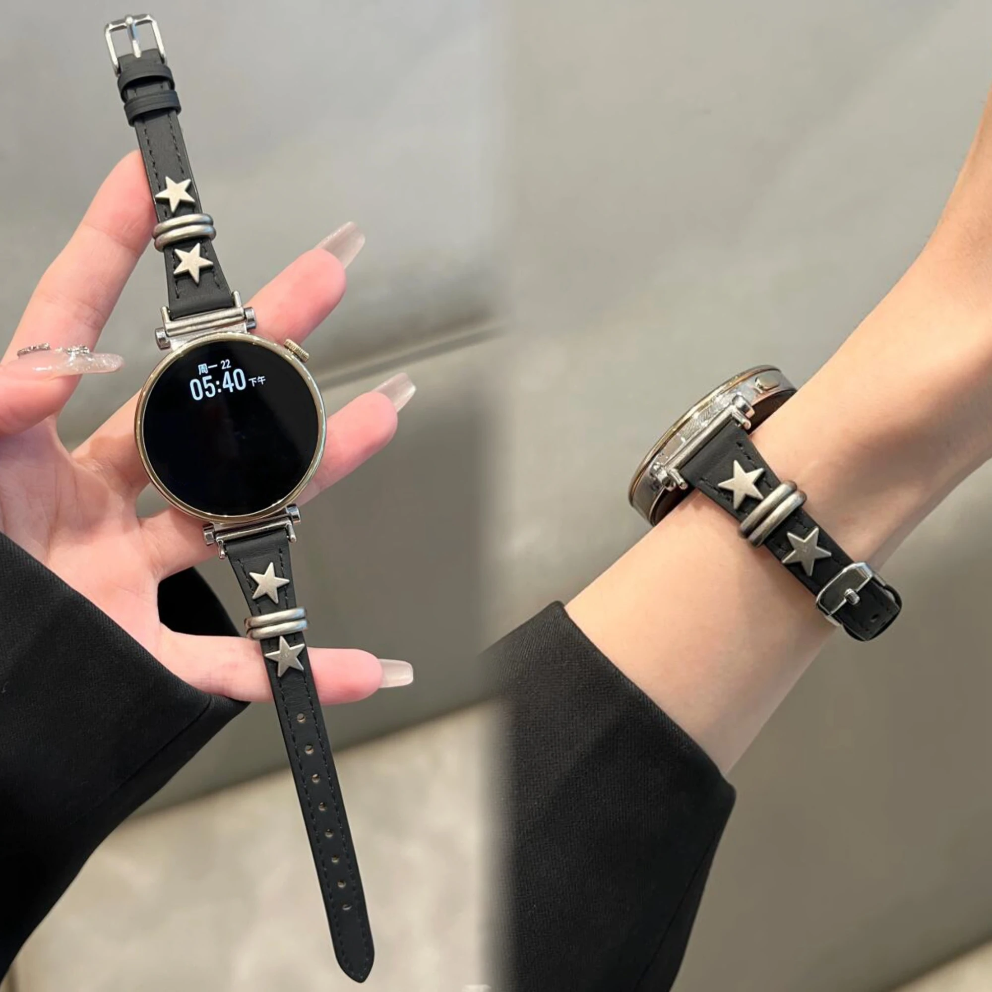 Universal Leather L… - image