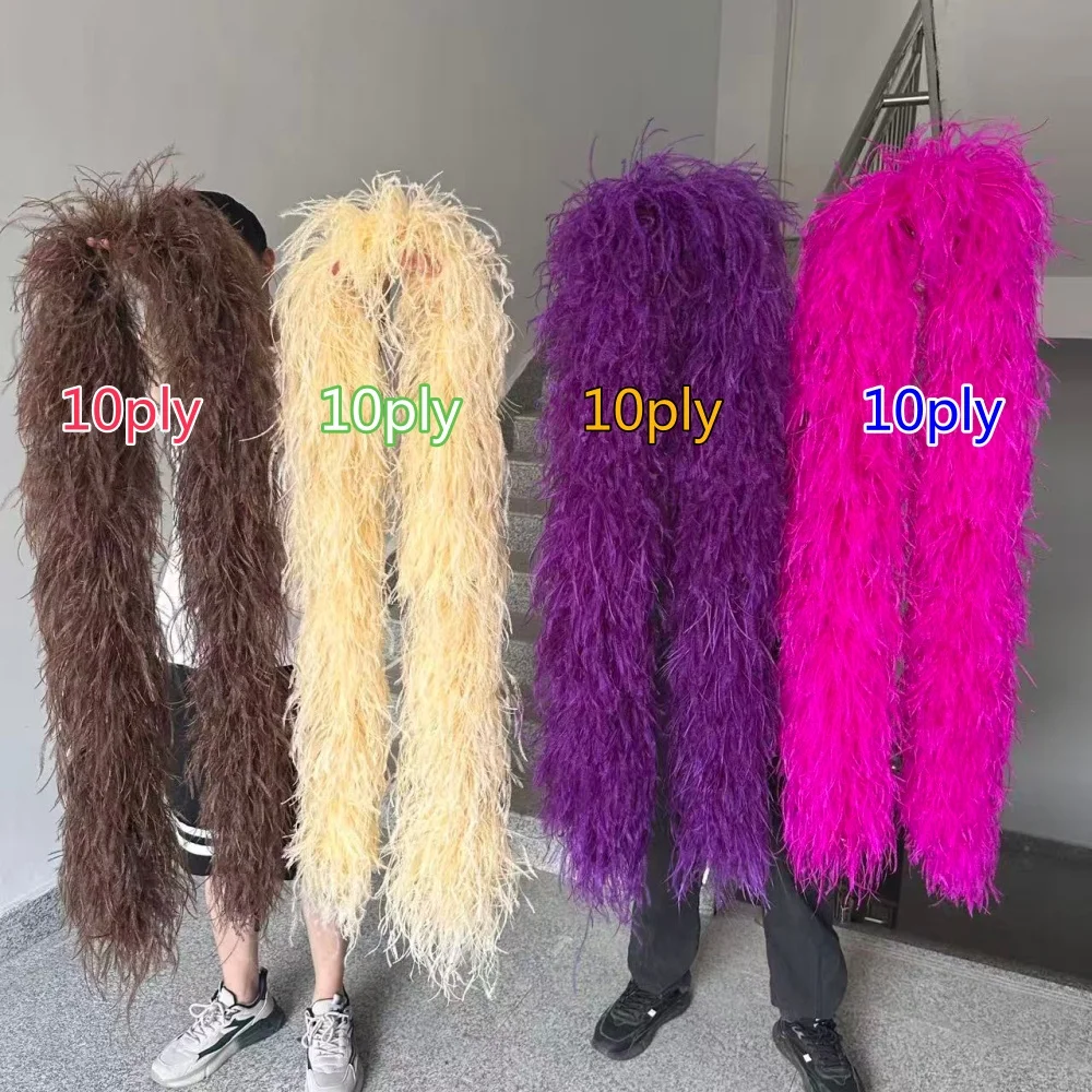 boa-di-piume-di-struzzo-naturali-da-2-a-20-strati-2m-soffice-sciarpa-di-piume-di-struzzo-per-matrimoni-feste-halloween-cosplay-vestiti-decorazioni-fai-da-te