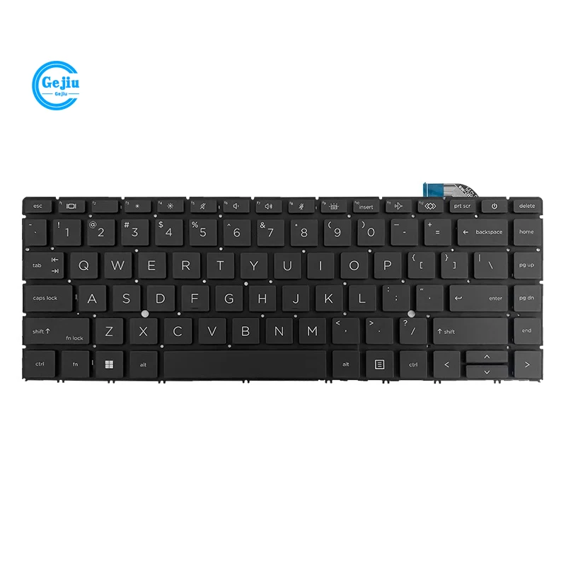 

New Original Laptop Keyboard For HP ZBook Studio G3 G4 G5 ZBook Studio G7 G8
