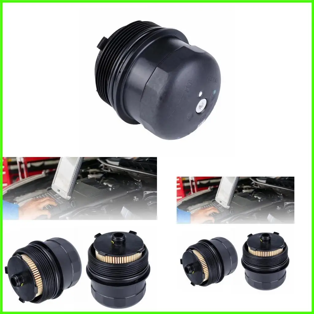 

32140027 For XC60 Fuels Tanks Filler Caps Cover Easy Installation