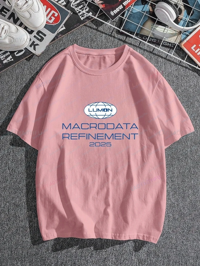 Camiseta con estampado clásico - Street Fashion Poster reseña y precio