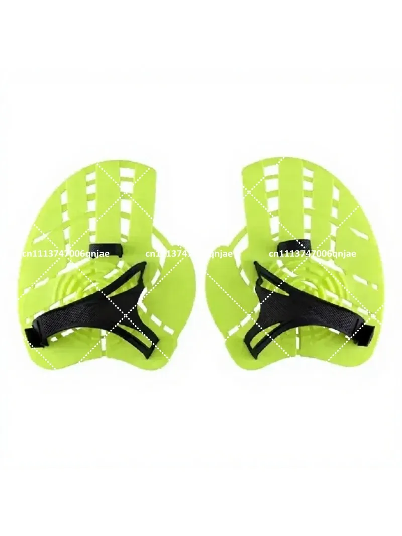 gants-de-natation-a-palettes-pour-adultes-pour-l'entrainement-au-freestyle