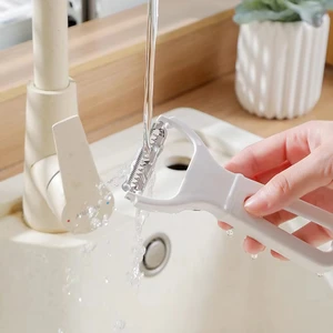 12 Hauptverkaufs -Industrie -Papst -Pinger - №12