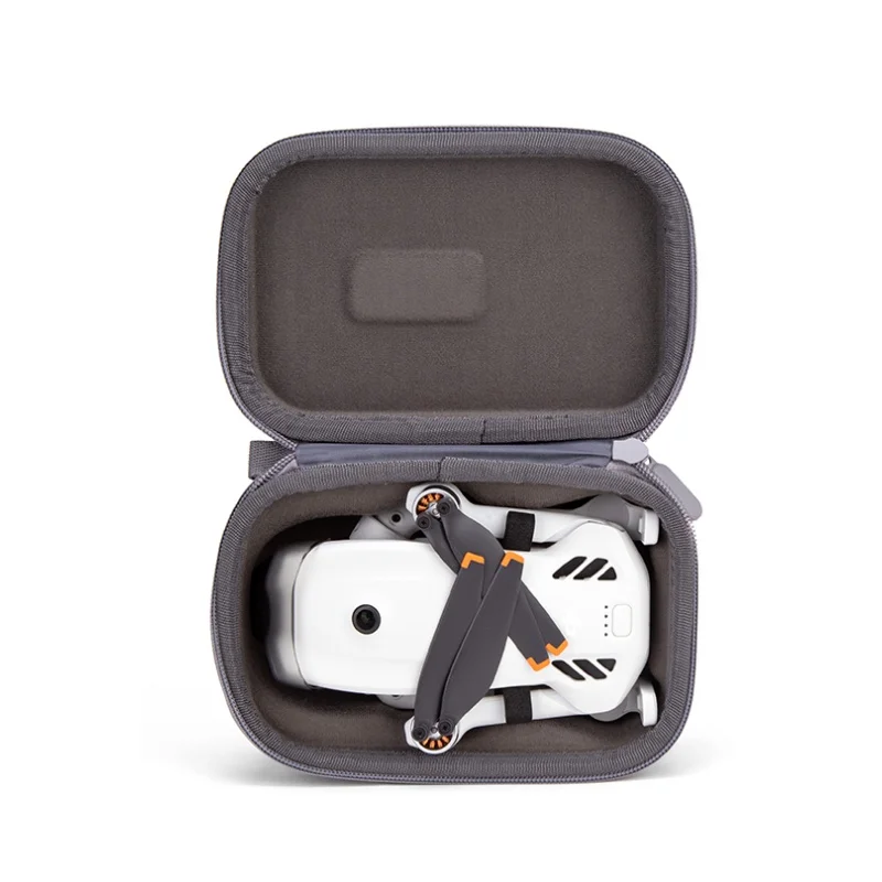 Tas Jinjing Keras untuk DJI Li - Drone X1 Rc ulasan dan harga