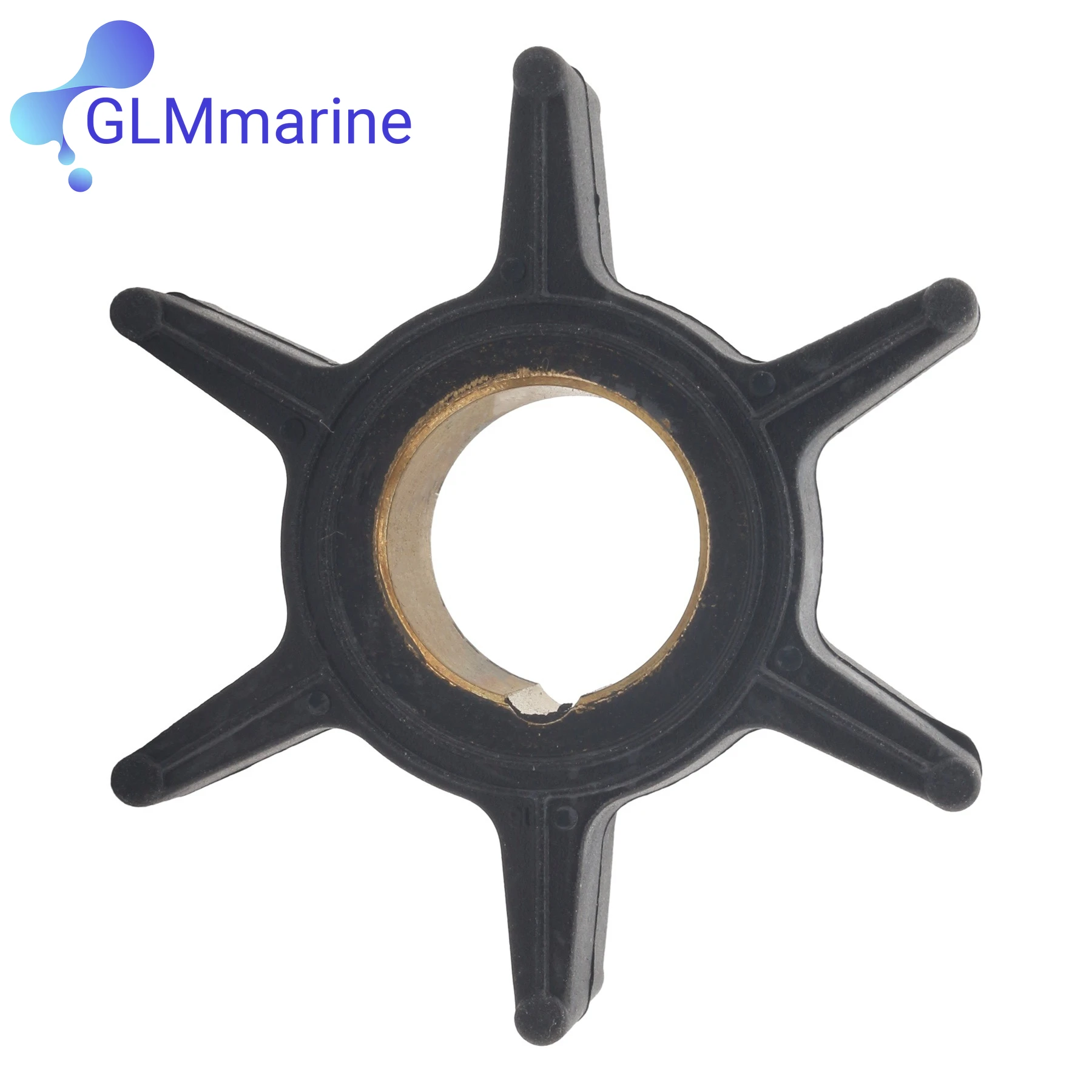 

47-56780 Wireller KIts подходит для Mercury Marine, 20 л.с., 2-тактный подвесной двигатель, замена 47-89982B 47-65958 Sierra 18-3052