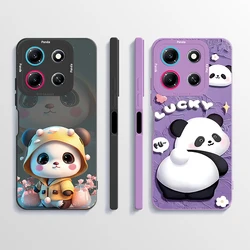 For Infinix Note 30i 4g Shockproof straight edge Case Cover For Infinix Note 30i 4g Protective Cover For Infinix Note 30i Covers