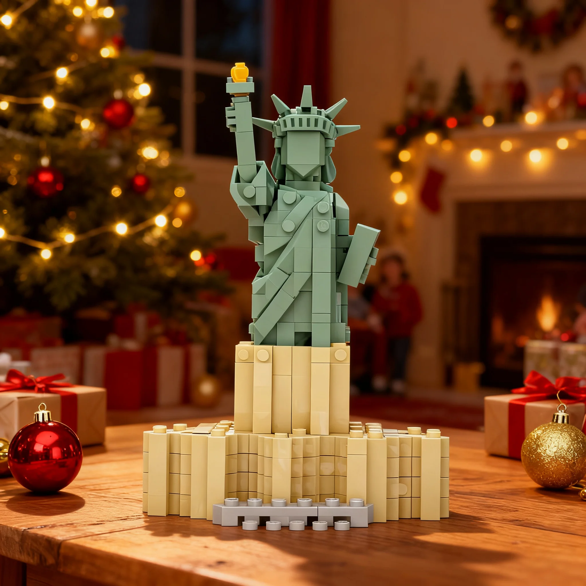 315pcs MOC Art Postcard New Yo - Art And Craft New York review and price