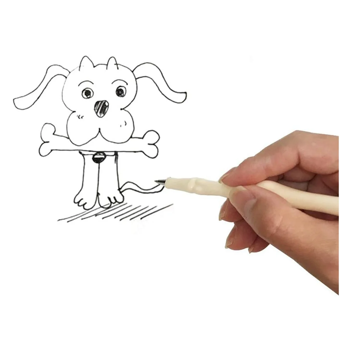 Искусственная деталь для Хэллоуина, искусство врача, медсестры, школы, офиса, 28 шт.