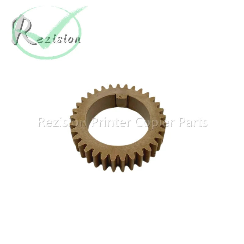 High Quality Fuser Drive Gear Compitable For Toshiba E 2802 2006 2306 2307 2505 2303A Printer Copier Spare Parts