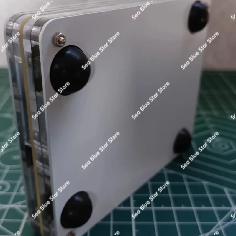 Controller 15 Knob …