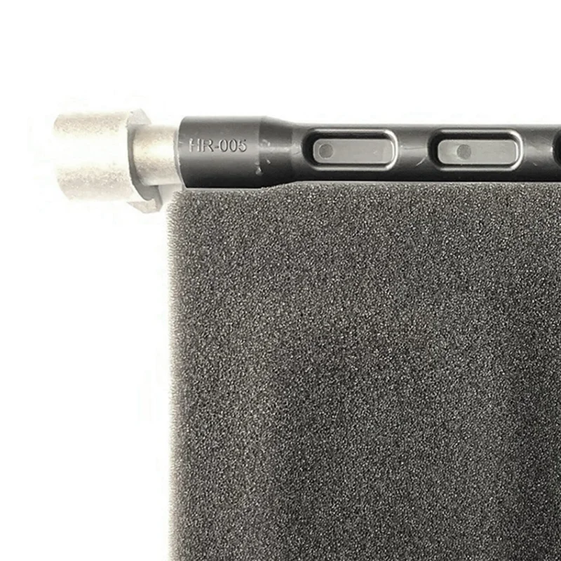 

A03Z-комплект для ремонта дверной панели с подогревом кондиционера 902-322 5073955AA 5086718AA 5086718AB для Dodge 1500 2500 3500 PICKUP