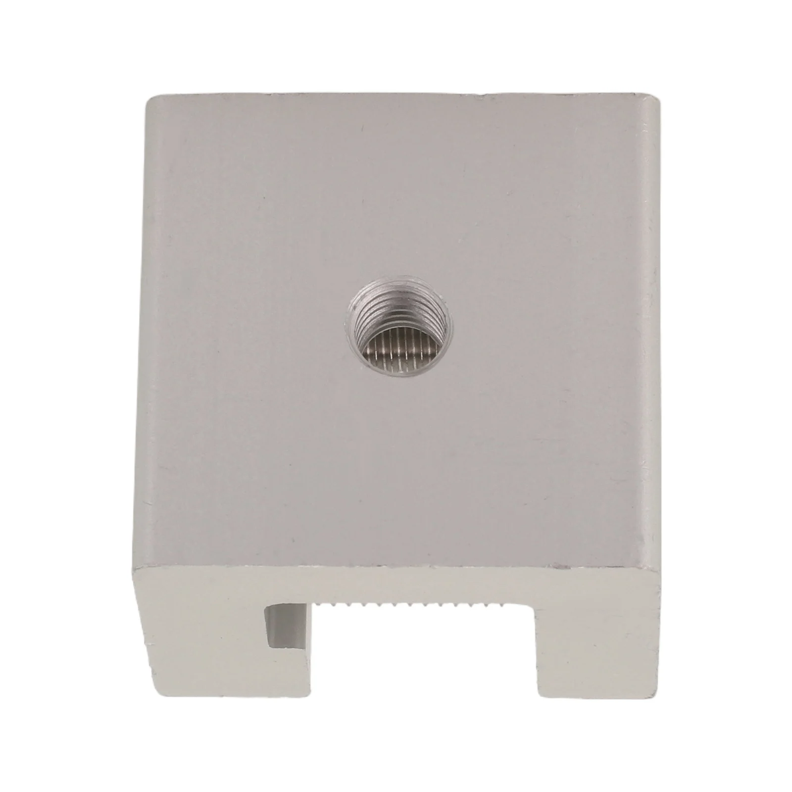 For Metal Roofs For Photovoltaic Systems Mounting Solar PV Roof Seam Clamp Roof Installation Real Color May Vary