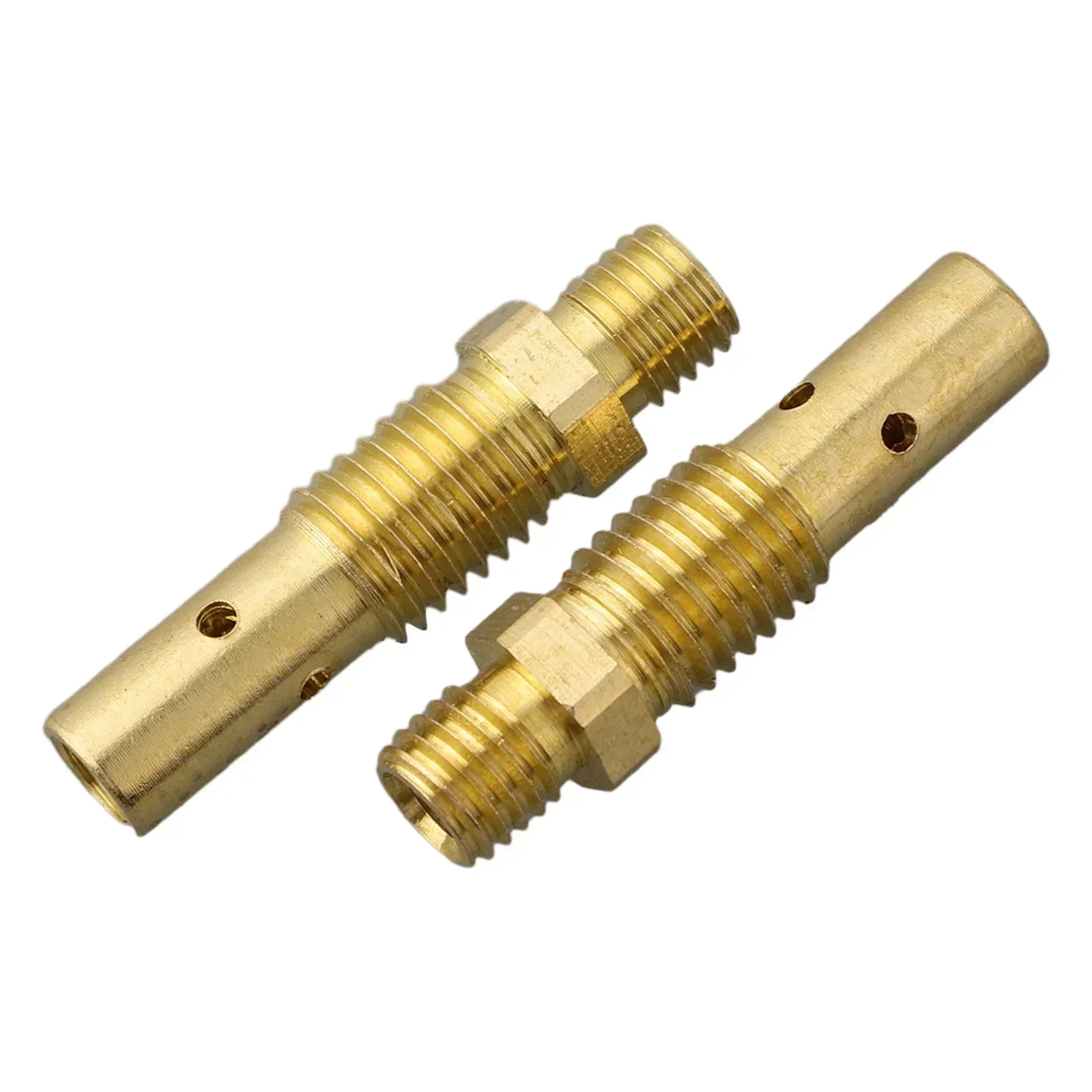 

14 шт. сварочный комплект MIG 0,035 для сварочного оборудования, насадка для газового диффузора, аксессуары для насадок, контактный наконечник 0,035