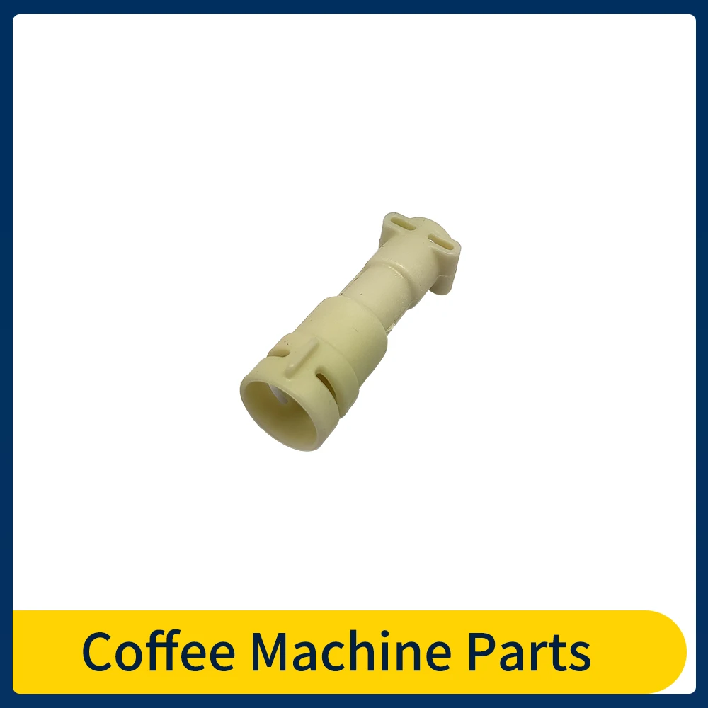 Coffee Machine Accessories For Philips EP2121 EP2131 EP2136 EP1200 EP2220 EP5147 EP5144 EP5441 EP4341 EP4346 Coffee Machine