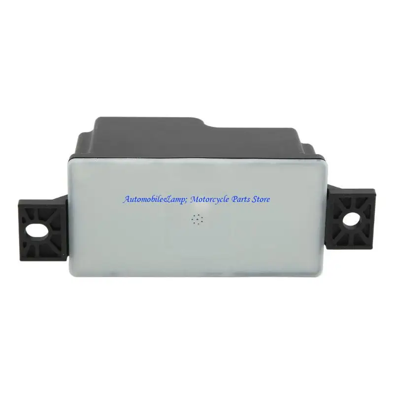 

H7BD Converter Modules for Mercedes W205 W257 W253 W213 W222 OEM2059053414