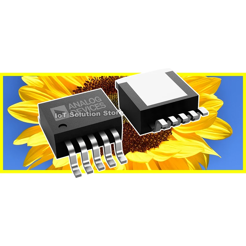 

1PCS LT1965HQ LT3015EQ-3.3 LT3015EQ-5 LT3015IQ LT3015IQ-2.5 LT3015IQ-5 LT3083IQ LT3083MPQ