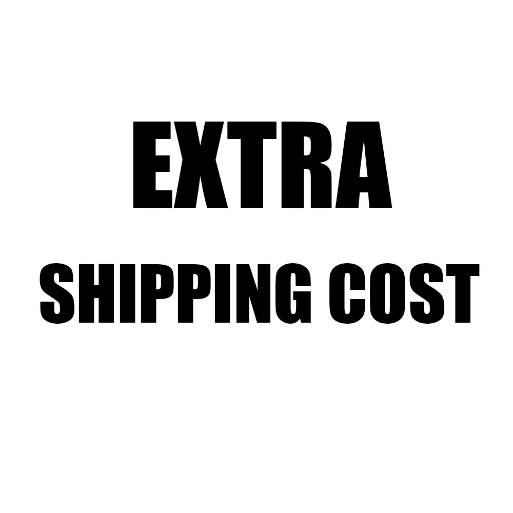 

H.265 8MP 8CH CCTV DVR Recorder 4K 8 Channel 6 in 1 Hybrid AHD DVR NVR Security System XMEYE Digital Surveillance Video Recorder