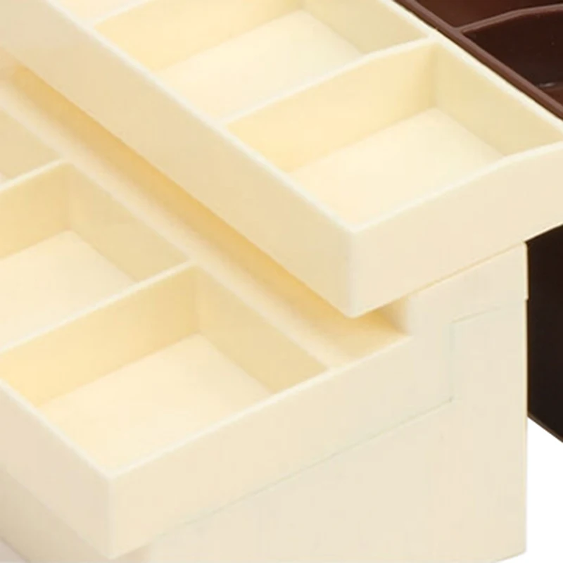 Un juego de exhibición de supermercado en miniatura para casa de muñecas 1/12; Soporte de pan en miniatura para decoración de casa de muñecas