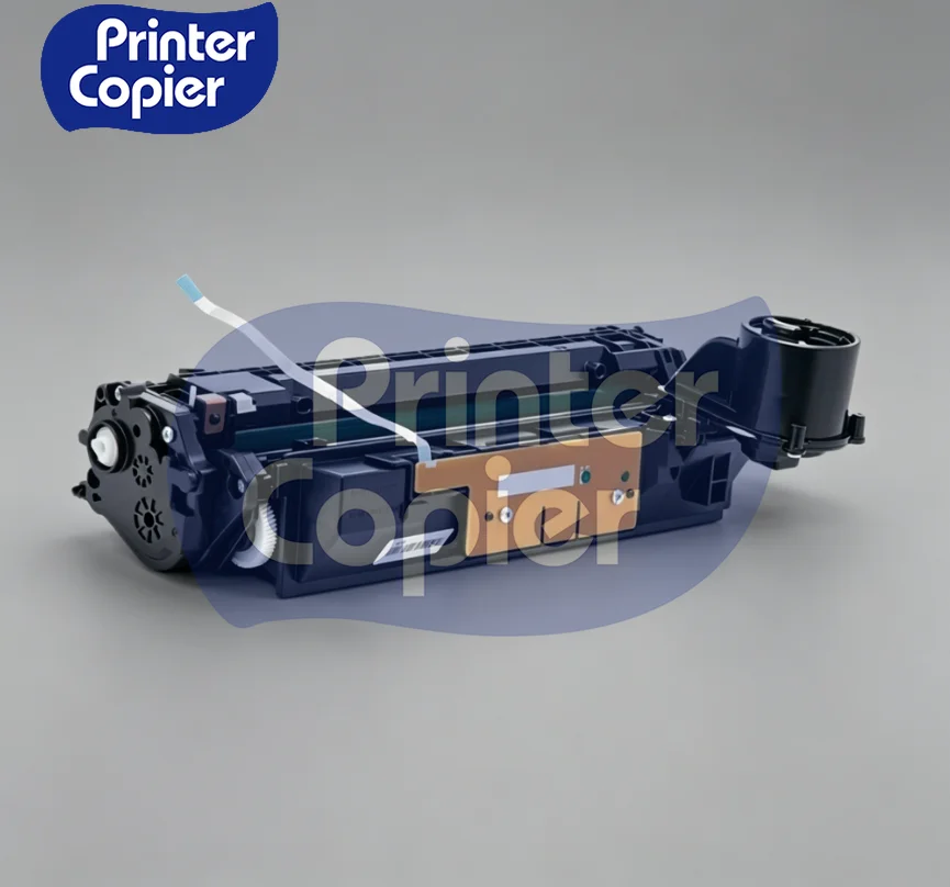 1PC 153X 153A W1530A Compatible Image Drum Unit used for HP LaserJet Tank 1504 2504 MFP 1604w 2604dw 2604sdw 30000pages W1530X