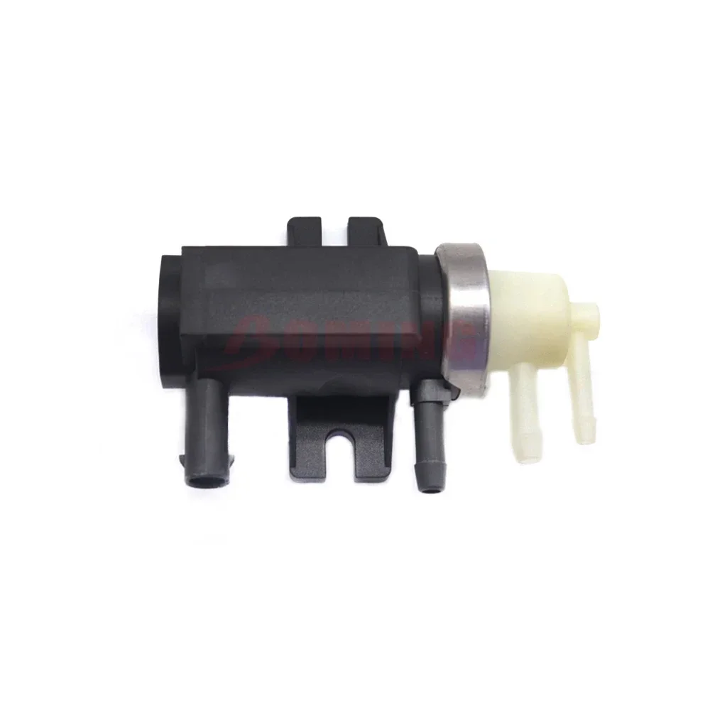 메르세데스-벤츠 E250 W212 ML250 GLK250 W166 X204 A용 솔레노이드 밸브 0091533128