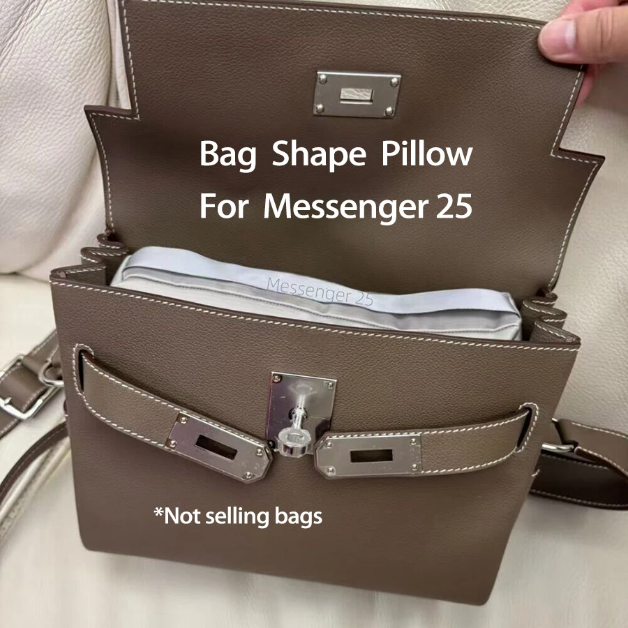 Passend für Kelly Messenger 25 – Luxury Bags China Bewertung und Preis