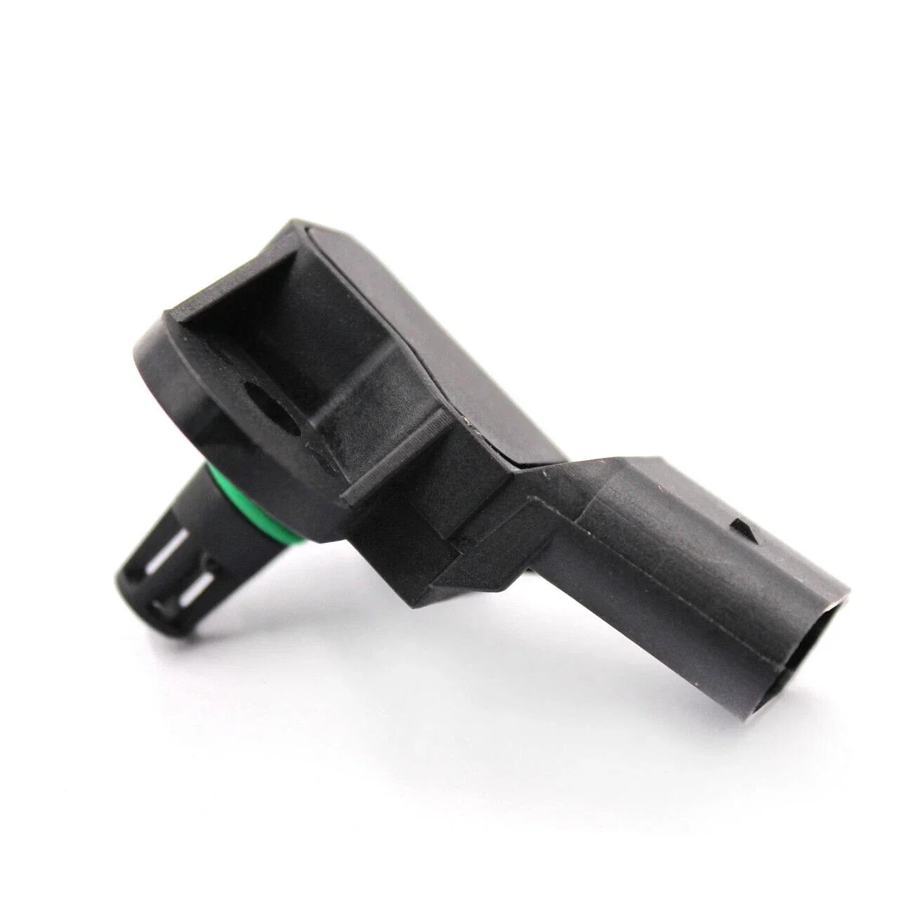 SENSORE PRESSIONE aspirazione MAP 06B 906051   0261 230 031 PER VW POLO TOURAN JETTA Audi A3 Skoda