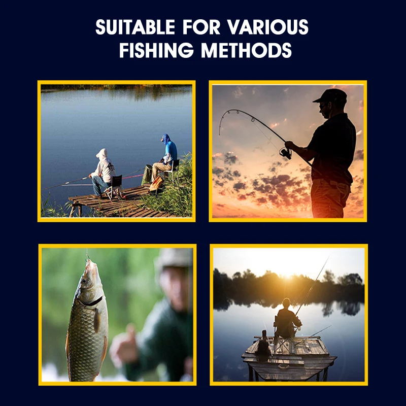 Dmpt Fish Bait Additive Rapid Fish Lure Dimethyl Fish Bite Stone Lure Fishing Medication Carp Carp Opener Fish Bait Additive