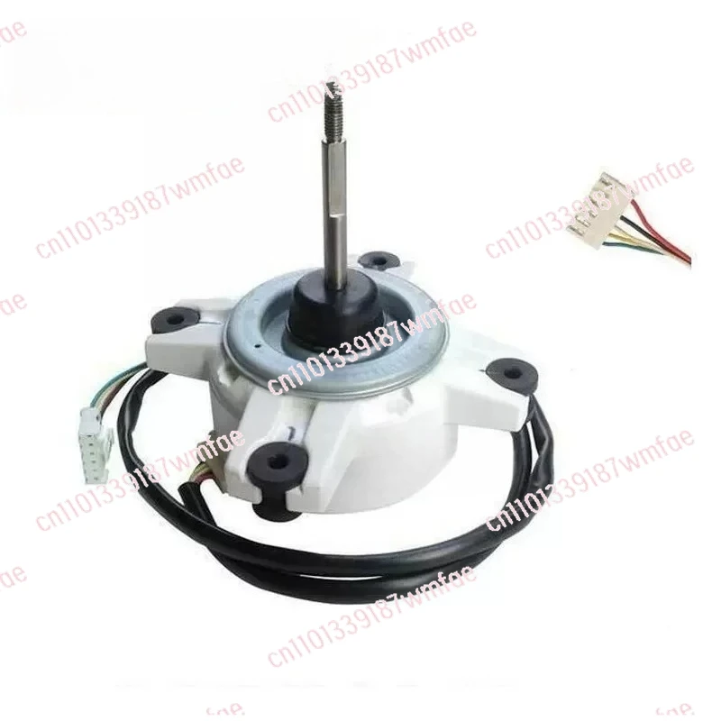 Frequency conversion air conditioner external fan, motor DC motor DB31-00610B FMD6531SSAA fan