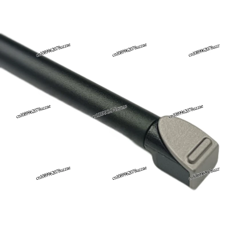 14S YOGA ITL 21 22 Models, Stylus 5T71A24734