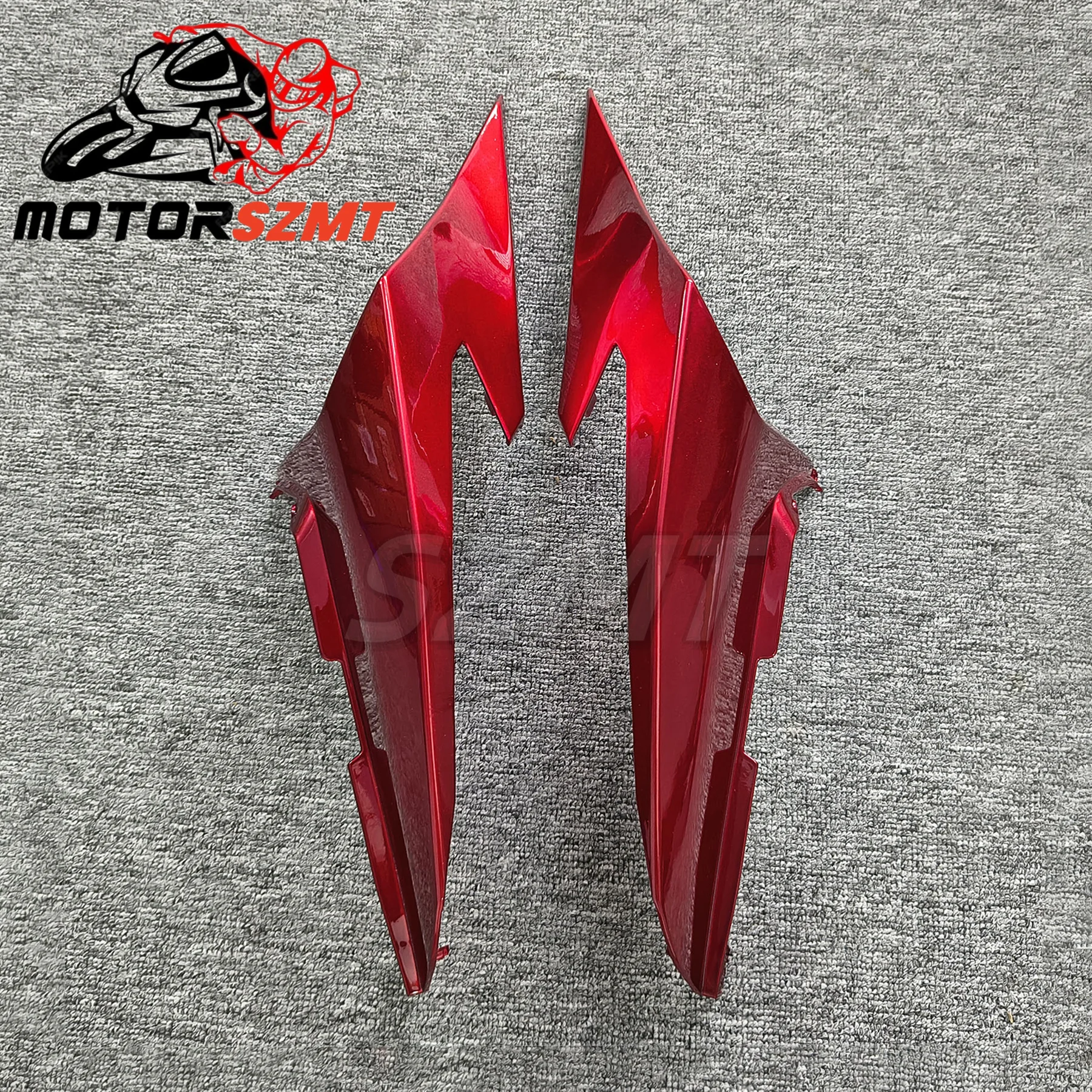 ホンダ-cbr500r-cbr400r-2024-2025-サイドフェアリング-abs-射出成形パーツに適しています