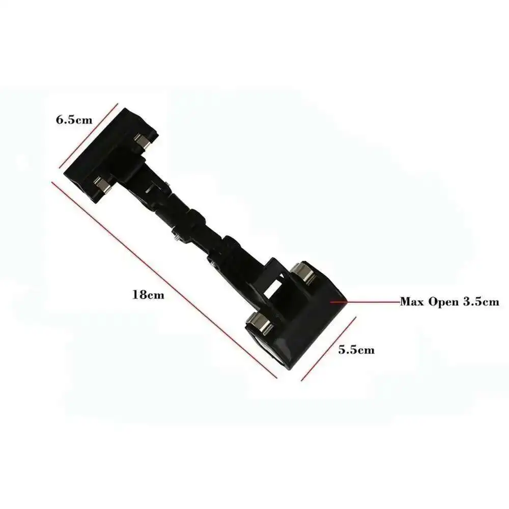 Thumbnail 4 - #36 Best Label Clips to Buy In 2026